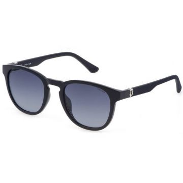 Ochelari de soare Police SPLF60E 0991