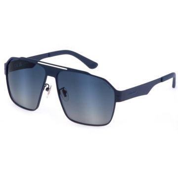 Ochelari de soare Police SPLL08M S72P