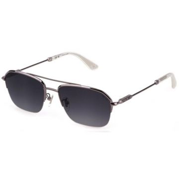 Ochelari de soare Police SPLL18 0509