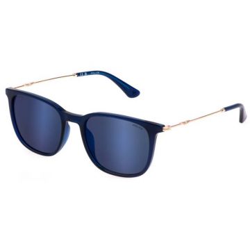 Ochelari de soare Police SPLL77 6G5P
