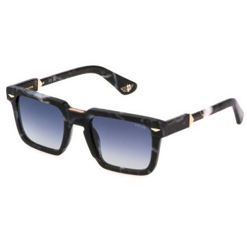 Ochelari de soare Police SPLL88 0869