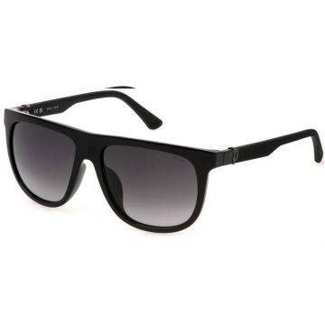 Ochelari de soare Police SPLN33 0Z42