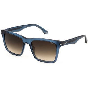 Ochelari de soare Police SPLN35 0955