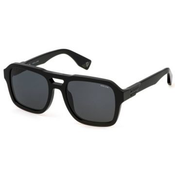 Ochelari de soare Police SPLN65 0700