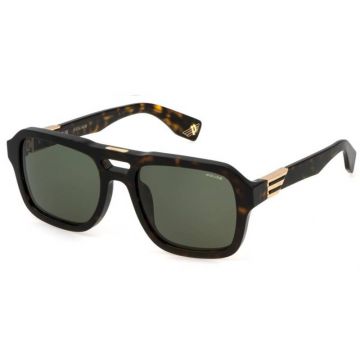 Ochelari de soare Police SPLN65 0722