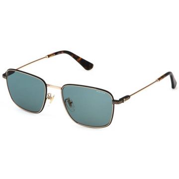 Ochelari de soare Police SPLP26 0300