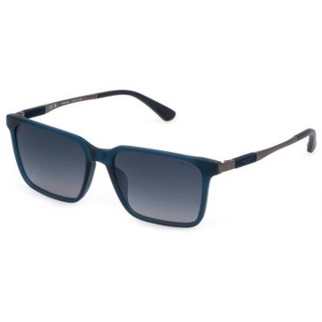 Ochelari de soare Police SPLP31 03LM