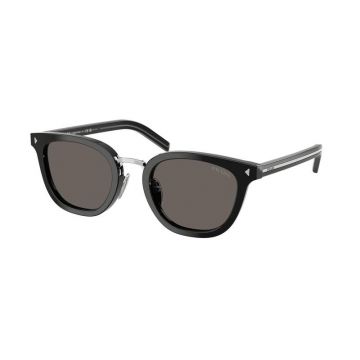 Ochelari de soare Prada PR C01SD 16K731