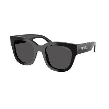 Ochelari de soare Prada PR C04S 16K08Z