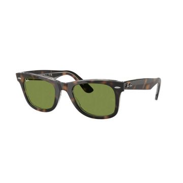 Ochelari de soare Ray-Ban RB2140 14134E