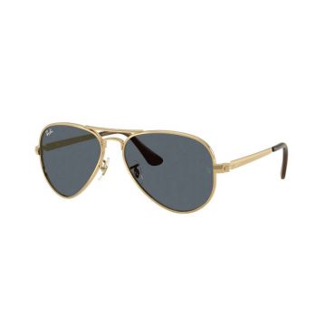 Ochelari de soare Ray-Ban RB3925 001/R5