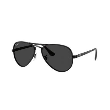 Ochelari de soare Ray-Ban RB3925 002/48