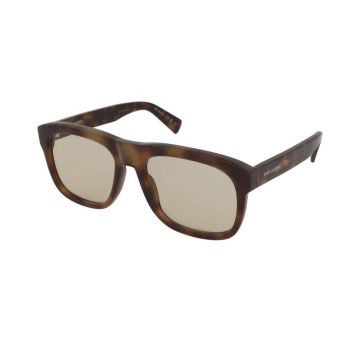 Ochelari de soare Saint Laurent SL 558 013