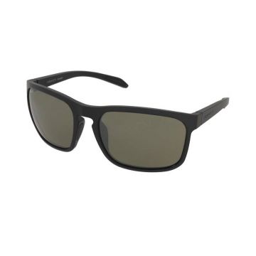 Ochelari de soare Serengeti Carson SS750005