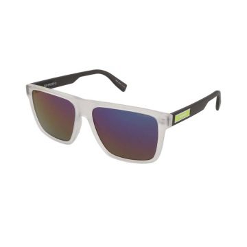 Ochelari de soare Superdry SDS 5046 108