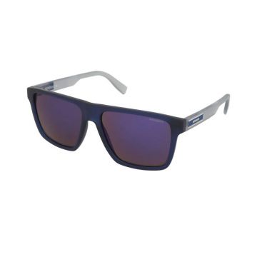 Ochelari de soare Superdry SDS 5046 153