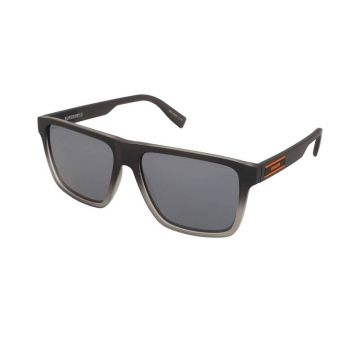 Ochelari de soare Superdry SDS 5046 165