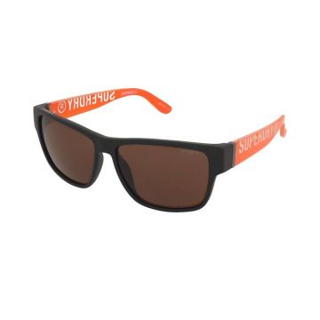 Ochelari de soare Superdry SDS 5047 127