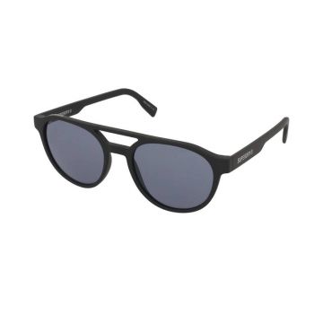 Ochelari de soare Superdry SDS 5048 127