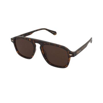 Ochelari de soare Superdry SDS 5049 102