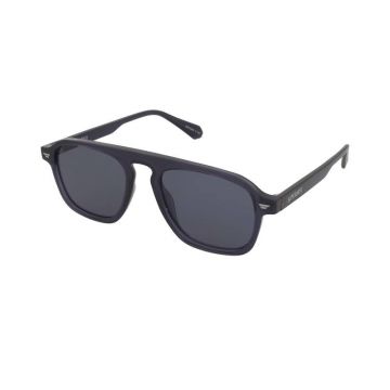 Ochelari de soare Superdry SDS 5049 106
