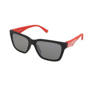 Ochelari de soare Superdry SDS 5050 127