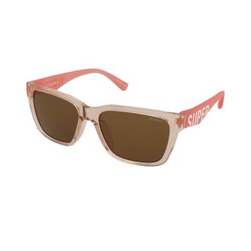 Ochelari de soare Superdry SDS 5050 150