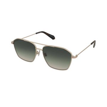 Ochelari de soare Superdry SDS 5052 001