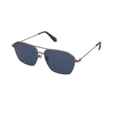 Ochelari de soare Superdry SDS 5052 205