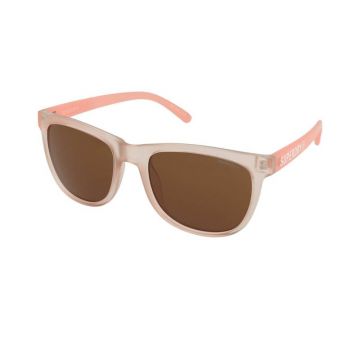 Ochelari de soare Superdry SDS 5054 150
