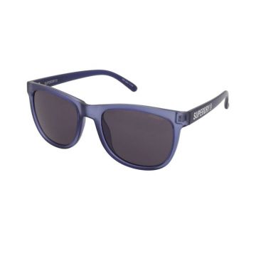 Ochelari de soare Superdry SDS 5054 153