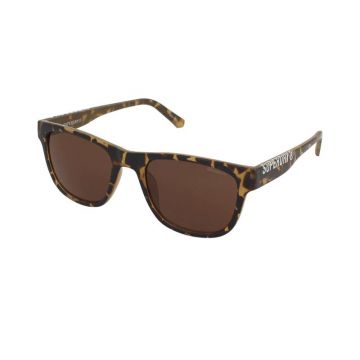 Ochelari de soare Superdry SDS 5055 102