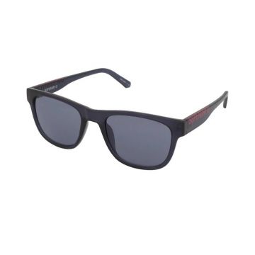 Ochelari de soare Superdry SDS 5055 106