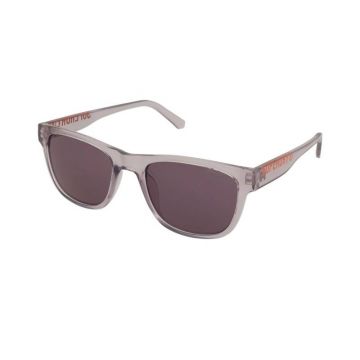 Ochelari de soare Superdry SDS 5055 120
