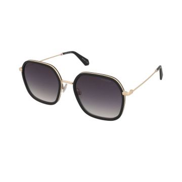 Ochelari de soare Superdry SDS 5056 104