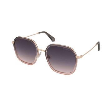 Ochelari de soare Superdry SDS 5056 108