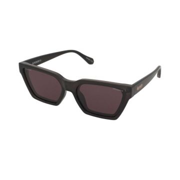 Ochelari de soare Superdry SDS 5057 108
