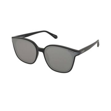 Ochelari de soare Superdry SDS 5058 104