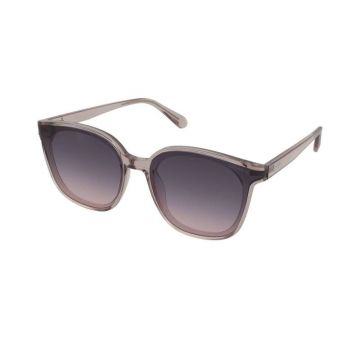 Ochelari de soare Superdry SDS 5058 120