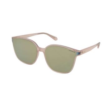 Ochelari de soare Superdry SDS 5058 172