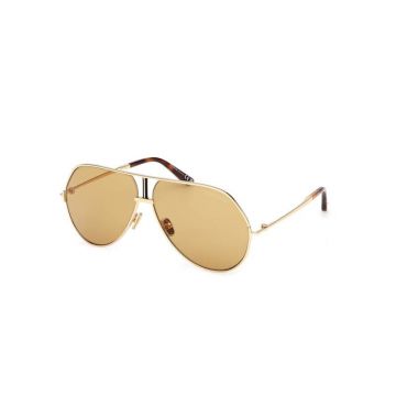Ochelari de soare Tom Ford FT1281 30E