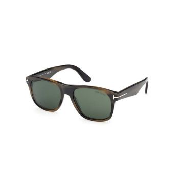 Ochelari de soare Tom Ford FT1284 55N