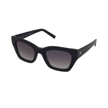 Ochelari de soare Tommy Hilfiger TH 2264/S PJP/GB
