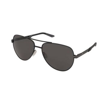 Ochelari de soare Under Armour UA Instinct 2/G 003/M9