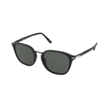 Persol PO3186S 95/58