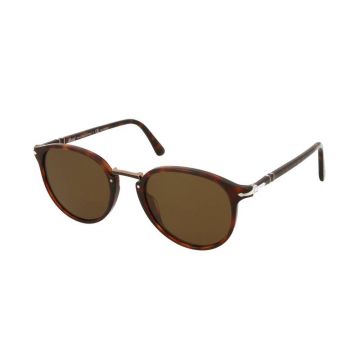 Persol PO3210S 24/57