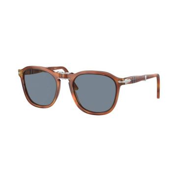 Persol PO3345S 96/56