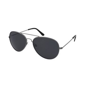 Polaroid 04213 A4X/Y2