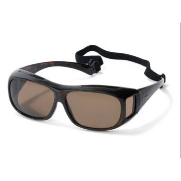 Polaroid 08535 0BM/HE