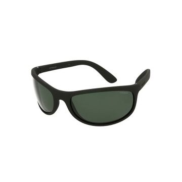 Polaroid P7334 9CA/RC Polaroid P7334 9CA/RC